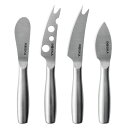 ボスカ チーズ ナイフ ミニ ステンレス セット 食洗機対応 コペンハーゲン Boska Cheese Knife Set Mini Copenhagen 35...