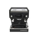 New 2024年モデル ラ・マルゾッコ リネアミニ エスプレッソマシン イタリア 業務品質 カフェ La Marzocco Linea Mini Espres...