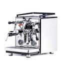 プロフィテック社 エスプレッソマシン ダブルボイラードイツ製 家電 Profitec Drive Espresso Machine E61