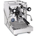 クイックミル社 イタリア製 エスプレッソマシン ダブルボイラー Quick Mill QM67 EVO Double Boiler 家電【代引不可】