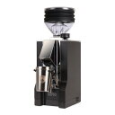 エウレカ エスプレッソグラインダー 豆挽き 臼式 ミニヨン Eureka Mignon Zero Espresso Grinder 家電