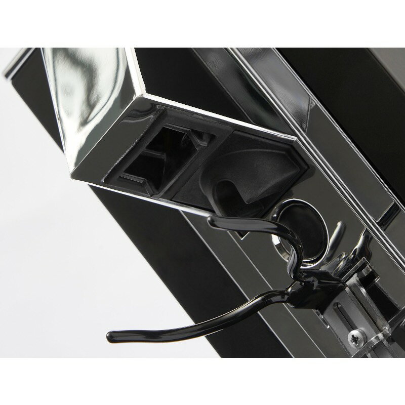 �����쥫 �����ץ�å����饤����� Ʀ�Ԥ� ���� �ߥ˥�� Eureka Mignon Zero Espresso Grinder ����