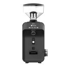 エスプレッソグラインダー 豆挽き 臼式 Ceado Life X Coffee Grinder 家電