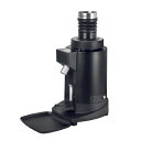 エスプレッソグラインダー シングルドース 豆挽き 臼式Ceado E5SD Single-Dose Coffee Grinder 家電