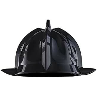 Eurolux ��ư���ȥ饹���塼������ ������ �ѡ��� ���� Eurolux Cone replacement for Eurolux citrus juic...