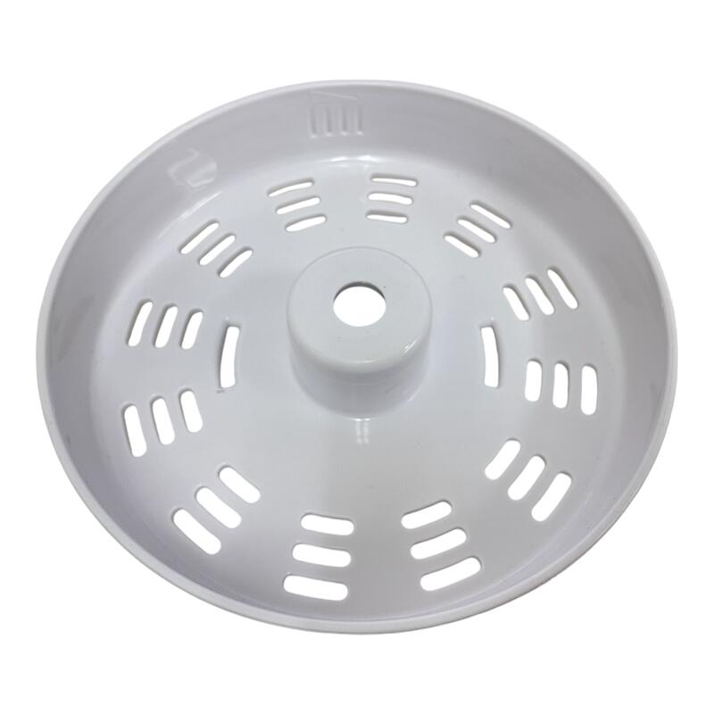 ブラック・アンド・デッカー CJ650W シトラスジューサー用 コントロールバスケット パーツ 部品 BLACK+..