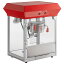 ̳ʼ ݥåץ᡼ ޥ ȥ  ˥Х륭 ѡƥ ٥ Carnival King PM470 4 oz. Commercial Popcorn Machine 