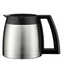 NCWi[g R[q[[J[p XeXJtF p[c i Cuisinart Thermal Carafe DGB-450CRF