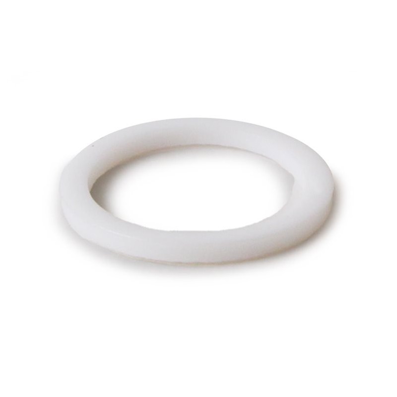 【正規輸入代理店】 ランチリオ シルビア用 スチームワンドガスケット エスプレッソマシン RANCILIO Steam Wand Gasket 36220009【ポスト投函】【代引不可】