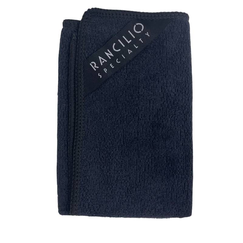 サイズ 28.5×28.5cm 【注意事項】：・当店でご購入された商品は、原則として、「個人輸入」としての取り扱いになり、ロサンゼルスからお客様のもとへ直送されます。 ・通関時に関税・輸入消費税が課税される可能性がありますが、当店の販売金額には関税・輸入消費税が含まれております。 ・課税額はご注文時には確定しておらず、通関時に確定しますが、別途お支払いが発生することはございません。詳細はこちら ご確認下さい。 ・個人輸入される商品は、全てご注文者自身の「個人使用・個人消費（日本に居住する者に寄贈される物で、当該寄贈を受ける者の個人的な使用に供される場合を含みます。）」が前提となります。 第三者への譲渡・転売が法令で禁止されるもの（医薬品、医薬部外品、化粧品等を含みますが、これに限られません。）もございますのでご注意下さい。 ・一部商品は国内の提携先倉庫から配送されます。 ・国内配送の商品は国内でのお買い物と同じく消費税が発生いたします。関税はかかりません。 ＊色がある場合、モニターの発色の具合によって実際のものと色が異なる場合がある。ランチリオ社 マイクロファイバー タオルRANCILIO Cleaning Microfiber Rag 69000397