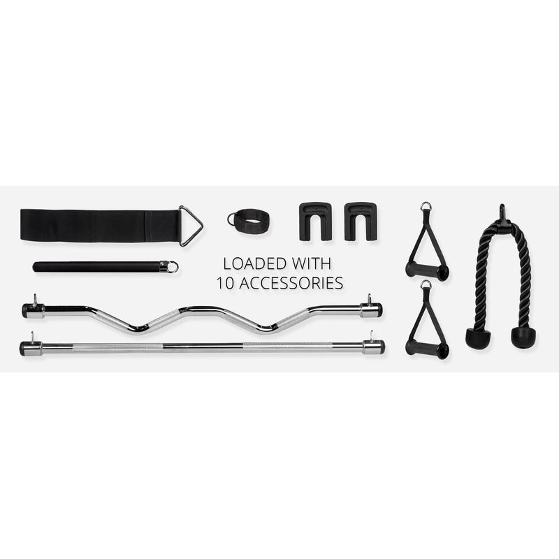 �ۡ��ॸ�� �ե��åȥͥ� ������������ FUNCTIONAL TRAINERS FT2 FUNCTIONAL TRAINER