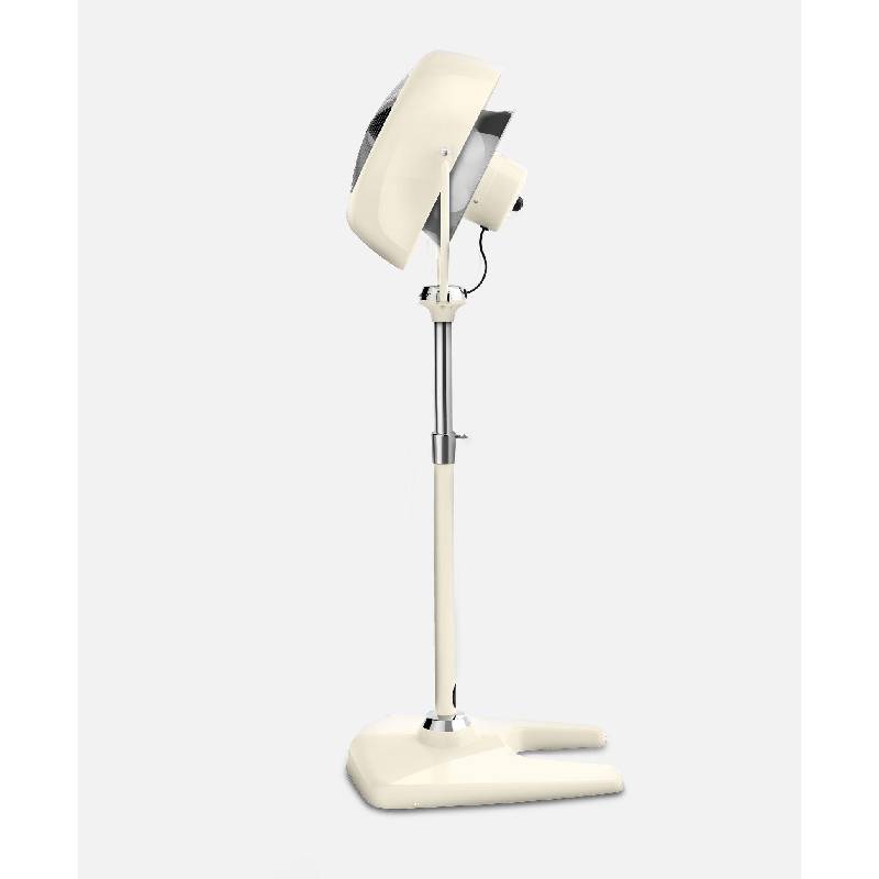 ������ ��ȥ� �ܥ�͡��� ��������졼���� �ӥ�ơ��� ����ƥ����� ���ä����� Vornado VFAN Sr. Pedestal Vintage Air Circulator ����