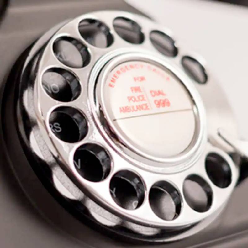 thum2