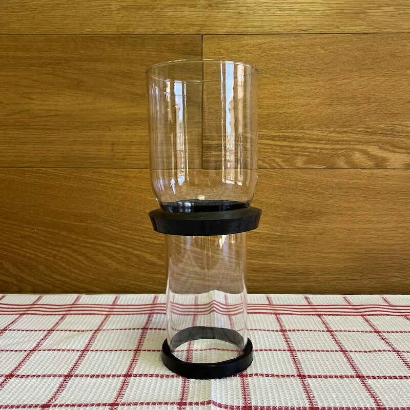 焙煎機 コーヒーロースター用 延長チューブ パーツ 部品 FreshRoast SR800 AND SR5...