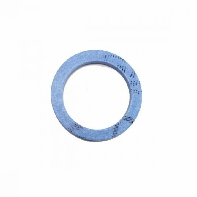 サイズ 30mm x 22.5mm x 2mm 適合モデル Silvia 【注意事項】：・当店でご購入された商品は、原則として、「個人輸入」としての取り扱いになり、ロサンゼルスからお客様のもとへ直送されます。 ・通関時に関税・輸入消費税が課税される可能性がありますが、当店の販売金額には関税・輸入消費税が含まれております。 ・課税額はご注文時には確定しておらず、通関時に確定しますが、別途お支払いが発生することはございません。詳細はこちら ご確認下さい。 ・個人輸入される商品は、全てご注文者自身の「個人使用・個人消費（日本に居住する者に寄贈される物で、当該寄贈を受ける者の個人的な使用に供される場合を含みます。）」が前提となります。 第三者への譲渡・転売が法令で禁止されるもの（医薬品、医薬部外品、化粧品等を含みますが、これに限られません。）もございますのでご注意下さい。 ・一部商品は国内の提携先倉庫から配送されます。 ・国内配送の商品は国内でのお買い物と同じく消費税が発生いたします。関税はかかりません。 ＊色がある場合、モニターの発色の具合によって実際のものと色が異なる場合がある。ランチリオ社 シルビア エスプレッソマシン用フラットガスケットRANCILIO Flat Gasket 36220023