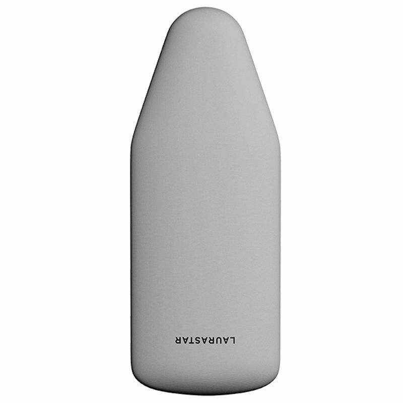 Laurastar アイロン台 コンパクト Ironing Board XS Board
