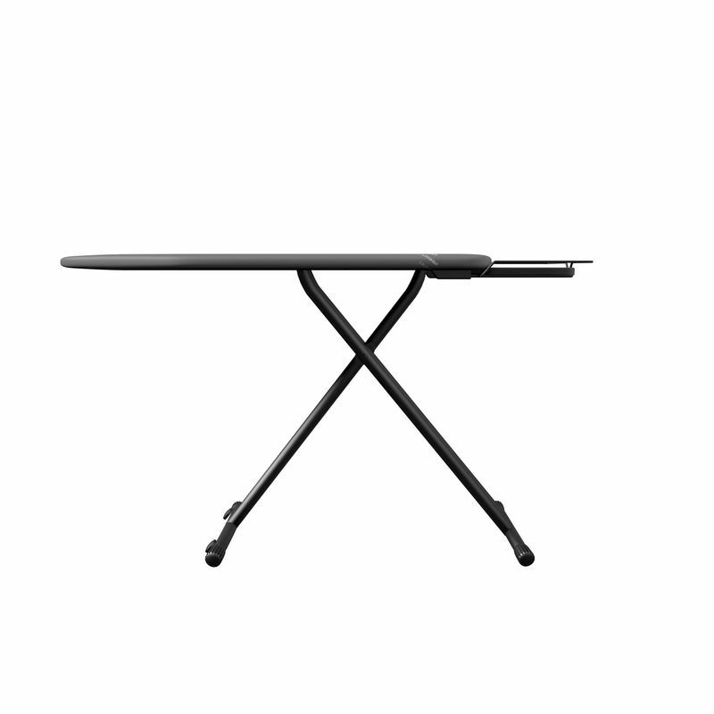 Laurastar ���������� ������� ���� ���㥹������ Plus Ironing Board