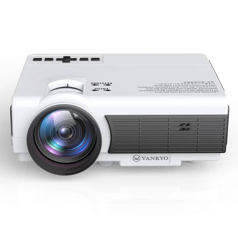 楽天市場】projector vankyo v630wの通販