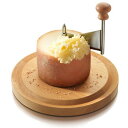 ボスカ チーズカーラー ジロール ナチュラル アミーゴ Boska Cheese Curler Amigo 850510