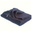 ֺѥҡȥ֥󥱥å  MAXSA Comfy Cruise 12 Volt Heated Travel Blanket