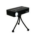 ポケットプロジェクター AAXA 80 Lumens P4 Pico Pocket Projector