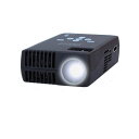|PbgvWFN^[ AAXA 50 Lumen HDMI 720p P3 Pico Pocket Projector