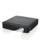 |PbgvWFN^[ HDMI Pocket Projector