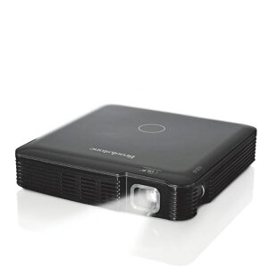 ݥåȥץ HDMI Pocket Projector