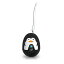  饯֥饷 糰ݴ ڥ󥮥 ZAPI UV Character Toothbrush Sanitizer Penguin