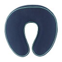 oCIZX lbN gx s[ BioSense Neck Travel Pillow