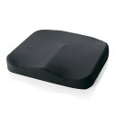 es[ yfBbN ep[s[fBbN V[gNbV SeatCushion by Tempur-Pedic