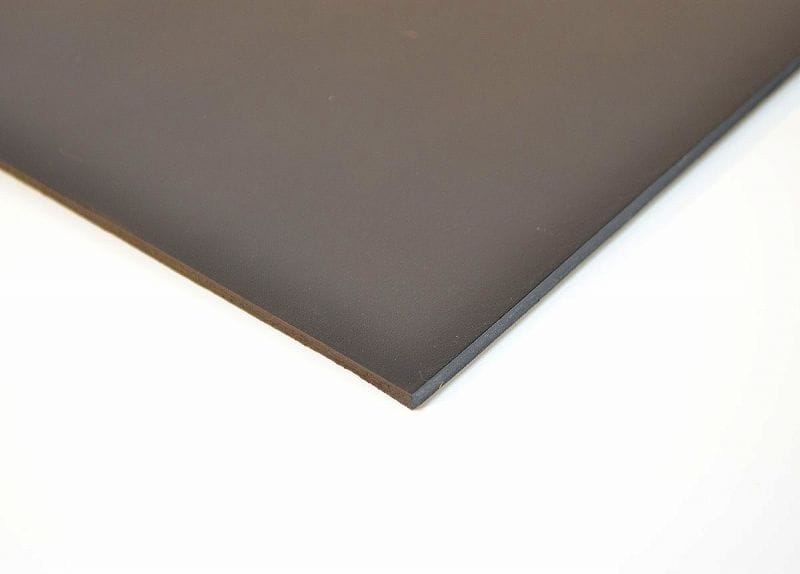 BENFEISATA-USB3.0ケーブル、USB3.0-SATAIIIハードドライブアダプタ、2.53.5インチHDD/SSDハードドライブディスクおよび12V/2A電源アダプタ付きSATAオプティカルドライブに対応、UASPをサポー...