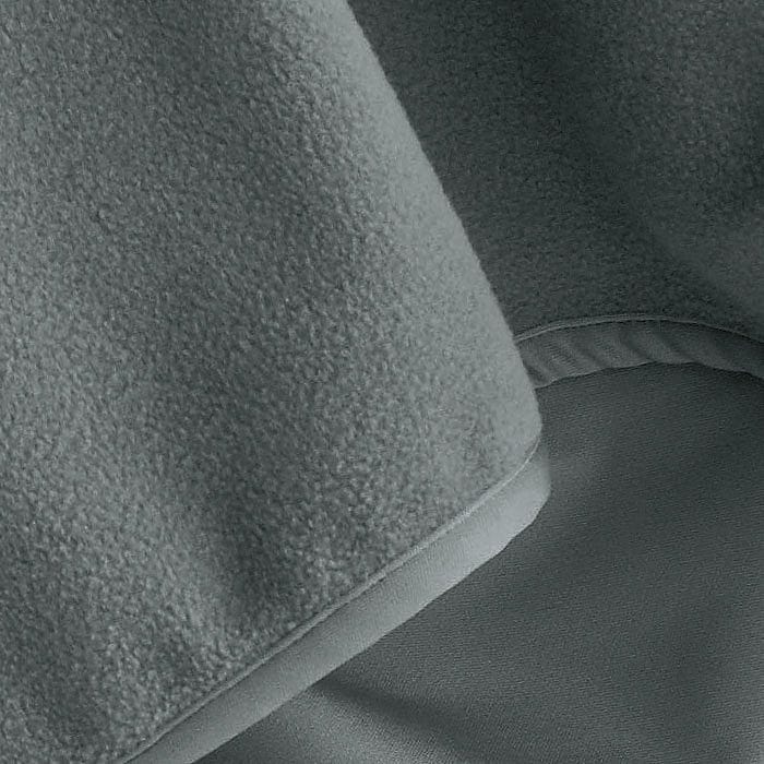 �ѥե����ޥ� �������֥�󥱥å� ���� Performance Throw Blanket