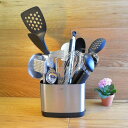 オクソ エブリーキッチン 調理道具15点セット Oxo 1069228 OXO Good Grips 15-Piece Everyday Kitchen Too...