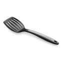 カルファロン ターナー フライ返し ナイロン Calphalon Nylon Slotted Turner FN04