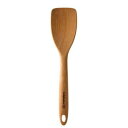 カルファロン ターナー ヘラ 木製 Calphalon Wood All Purpose Turner FW22