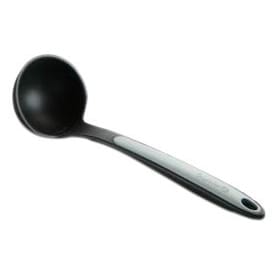 Jt@  [h iC Calphalon Nylon Ladle FN05