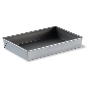 Jt@ P[L^ 23~33cm Calphalon Classic Bakeware 9-by-13-Inch Rectangular Nonstick Bake Pan BW3313