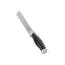 ブレッドナイフ 20cm パン切り包丁 カルファロン Calphalon 8-in. Contemporary Cutlery Bread Knife