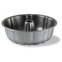 Jt@ ogP[L^ 25cm Calphalon Classic Bakeware 10-Inch Nonstick Bundt Cake Pan BW6110