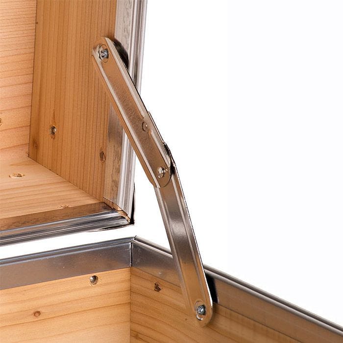 ライノー トランクケース 木箱 キューブ カリフォルニア 西海岸 サマーキャンプ 収納 アメリカ製 倉庫 インダストリアル 店舗 Rhino Trunk and Case Cube [2]