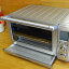 ֥ӥ륪֥ȡ ޡ ٥ȡ֥ 33cmԥƤ롪 Breville BOV800XL The Smart Oven 1800-Watt Convection Toaster Oven with Element IQ 