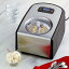 ڥ󥿥45ۡڥ쥸åȥɷѤΤߡۥ꡼᡼ ʡ 顼 ץå¡ Cuisinart ICE-100 Ice Cream Maker ե衼ȡڥ쥷աܸۡա