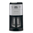 NCWi[g R[q[[J[ DGB-625BC KX ҂t 12Jbv Cuisinart DGB-625BC Grind-and-Brew 12-Cup Automatic Coffeemaker Ɠd