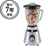  饤 ֥ ߥ 饦 饹㡼 ĥʤ Oster Classic Beehive Blender 4242 ܸա 