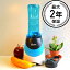  ֥ ߥ ޥ֥ ֥롼 Oster BLSTPB-WBL My Blend 250-Watt Blue 