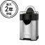 ʡ ȥ饹塼 Cuisinart CCJ-500 Pulp Control Citrus Juicer 