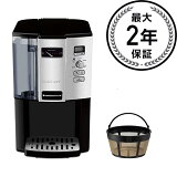 ʡ ҡ᡼ 12å Cuisinart Coffee on Demand 12-Cup Programmable Coffeemaker DCC-3000 