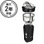 ߥҡ ưҡߥ ƦԤ Mr. Coffee Electric Coffee Grinder with Chamber Maid Cleaning System IDS77 