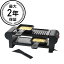 ボスカ ミニラクレットグリル ラクレットオーブン スイス 2人用 Boska Mini Raclette 851110 チーズフォンデュ ホットプレート チーズ料理 フランス 家電
ITEMPRICE